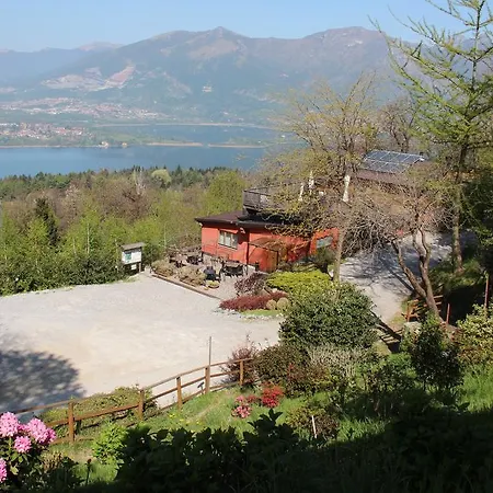 Agriturismo Prisma-2